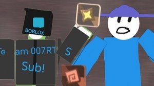 Дорс с конфетами