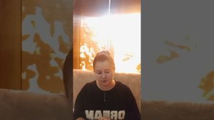 Православие.Что такое христианство.