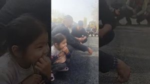 Мырза аке октябрь 2025