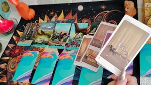 Реализация ваших планов 🕵️♀️📖