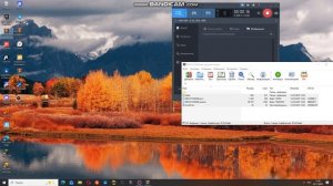 bandicam 2025-11-03 17-44-44-832