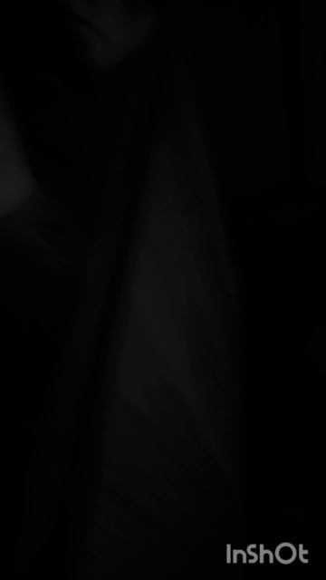 Я попал в scp-087-b в реальной жизни!