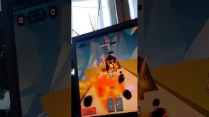 Роблокс стрим