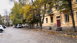 ОДЕССА 3 НОЯБРЯ 2025. ПРАВДА ПРО СБЕЖАВШЕГО АДВОКАТА. 3 ГОДА ЗА НЕДОВОЛЬСТВО ПАТРИОТИЧЕСКИМ СМС. (48