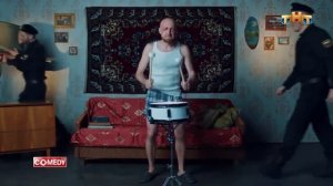 Не ставьте на спорт!!!