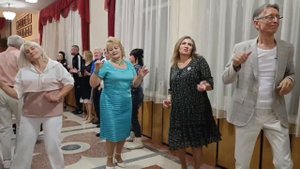 3 ноября.Я тебе подарю...