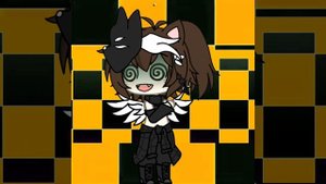 /кисы все и котики/песня из pinterest/