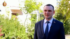 В Минске задержали неонацистов