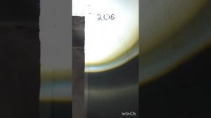 Краковский бульвар 19, Гурьевск.
Приёмка и обзор.