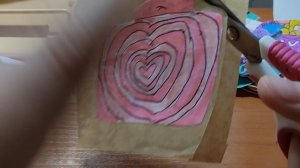 Варваракина мечта 🫶🏻🫶🏻🐈🥰😍🥰🫶🏻🐈🥰🫶🏻