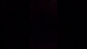 фнаф 9сделай косплей на солнце.