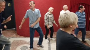 2 ноября.Я улетаю....