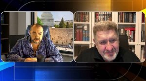 Суровый многополярный мир. США уже не гегемон, Европа скатывается на дно