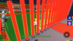 играем в укради брейнрот