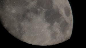 луна 100кр 03.11.25