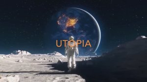 UTOPIA