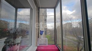 Ферганская 3