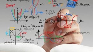 15.1. Наука как тип мировоззрения.