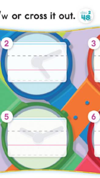 Oxford Phonics 1 disk 2 track 48 смотреть онлайн