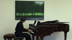 Manfred Schmitz In Double Time