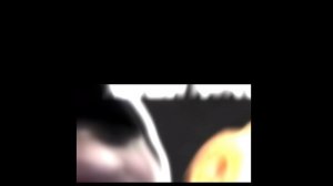 Лëвазавр хочет беляши!!!