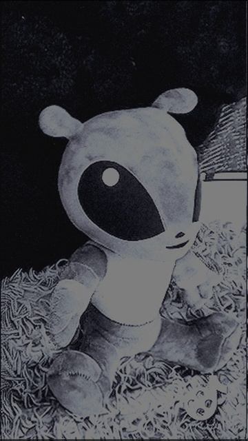 жить смотреть онлайн