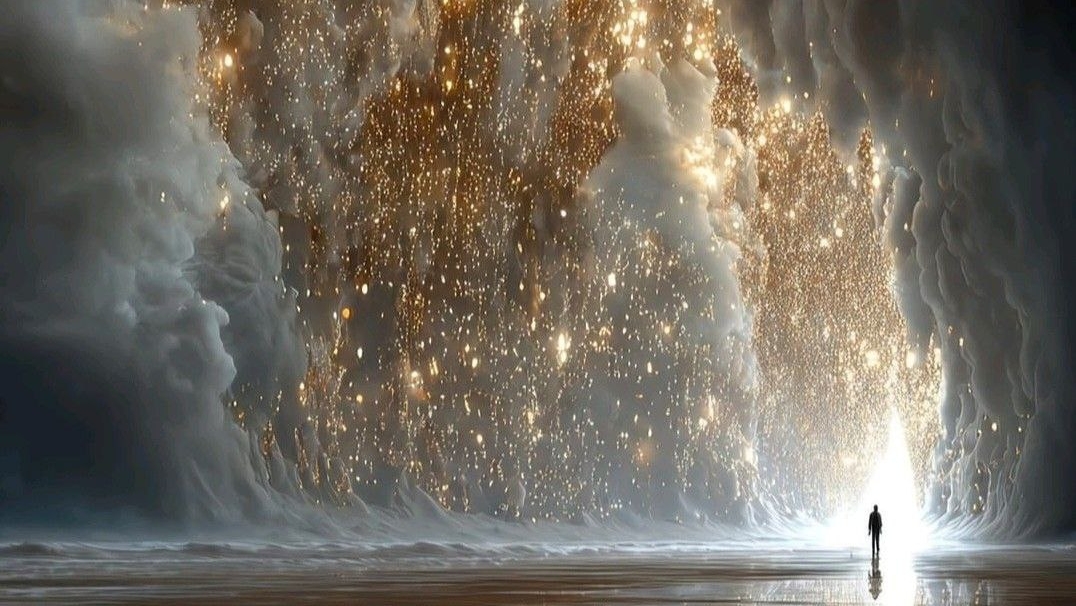 Неподдельна она смотреть онлайн