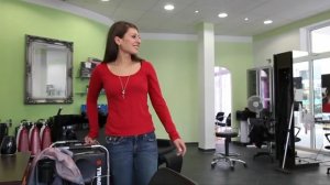 Menschen A1.1 Clip 2