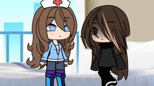 вот вам еще видео) #АКТИИИИИИИИИВ🙃) намекаю на глаза свои