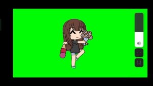 хаю хай свами не ивангай