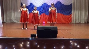 Ромашка-Василек.mp4