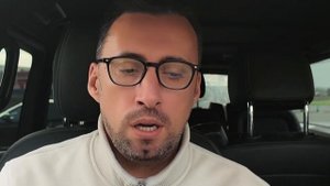 Дни Мадуро сочтены заявил Трамп