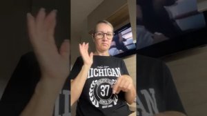 НЕСКОЛЬКО ВИДЕО ДЛЯ ГЛУХИХ 3 НОЯБРЯ 1ЧАСТЬ 👍