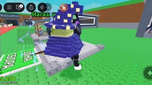 кто мне попался мифик или бог брэинрот??