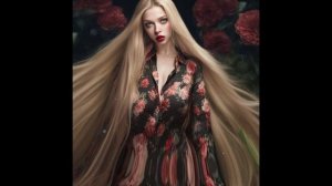 Очень красивый, романтичный бит! Пиано с флейтой. Послушай, тебе понравится!