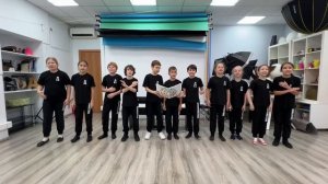 Солнечному Миру - Да Да Да!!!. Студия АКТЁР тел. 89057111296