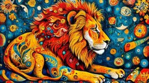 Гороскоп для всех знаков зодиака на сегодня, 4 ноября