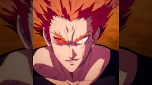 Ванпачмен Бой