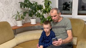 Сказки народов России