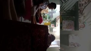 не ну я хз как называется