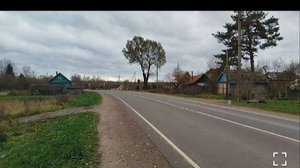 2та Уй ТРАССА ёнида 150.000 руб. ва 450.000 руб. (1.800$, 5.600$).     .....450.000 руб Уйни кўргани