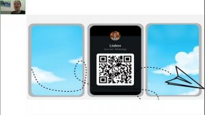 Секреты Вьетнама. Запись вебинара от 01.11.2025 на платформе Академии Слетать.Ру