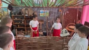 Музейная педагогика 2