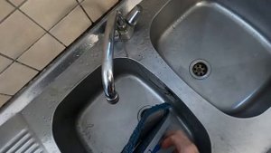 7-й эпизод НОВИЗНА ПОЗИТИВ И МЫ