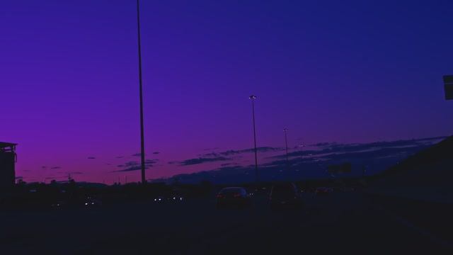 it's late, go to sleep смотреть онлайн