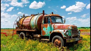 Black Death - Говновоз (Отвали!)