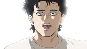 Трейлер# (Стомитровка)#