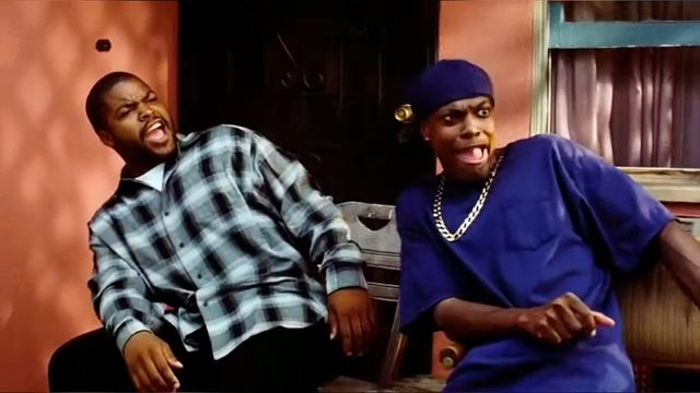 VideoCook_20251103_234322679.mp4