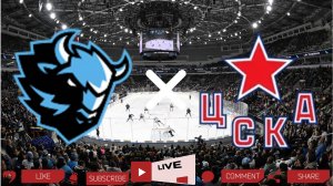 Динамо Минск - ЦСКА | Текстовая трансляция