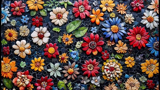 Black Death - Праздник